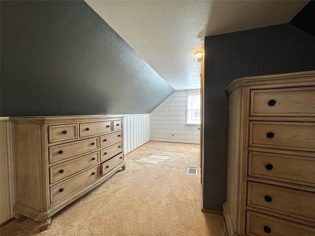 2511 W 32nd St, Erie, PA 16506 - photo 22