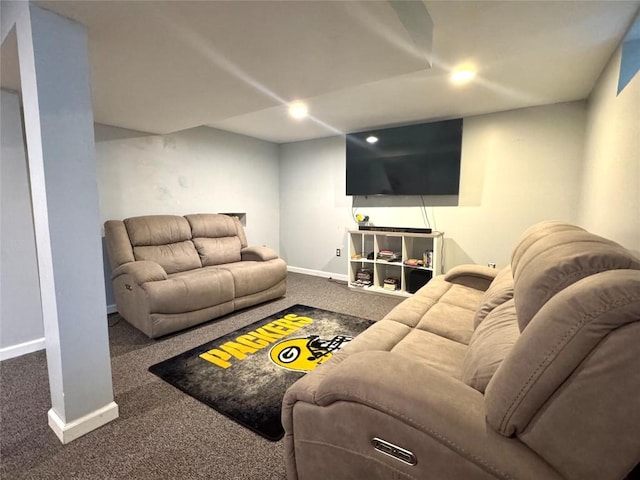 2511 W 32nd St, Erie, PA 16506 - photo 29