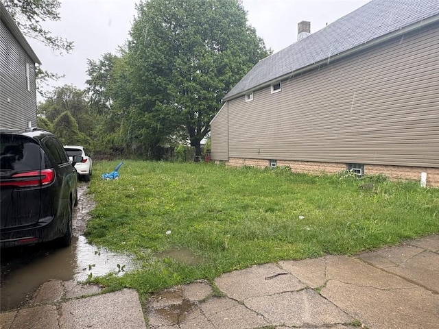 727 E 8th St, Erie, PA 16503