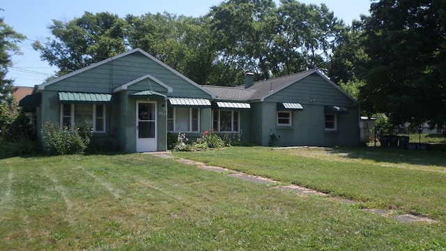 3503 Pennsylvania Ave, Erie, PA 16504 - photo 1