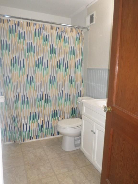 3503 Pennsylvania Ave, Erie, PA 16504 - photo 29