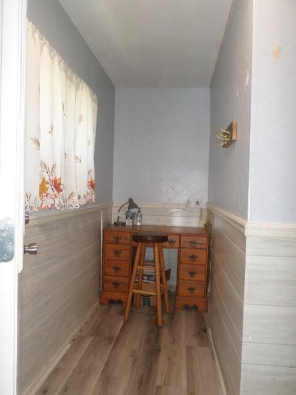 3503 Pennsylvania Ave, Erie, PA 16504 - photo 15