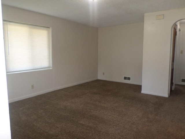 3503 Pennsylvania Ave, Erie, PA 16504 - photo 19