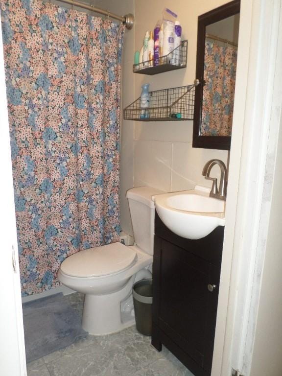 3503 Pennsylvania Ave, Erie, PA 16504 - photo 14