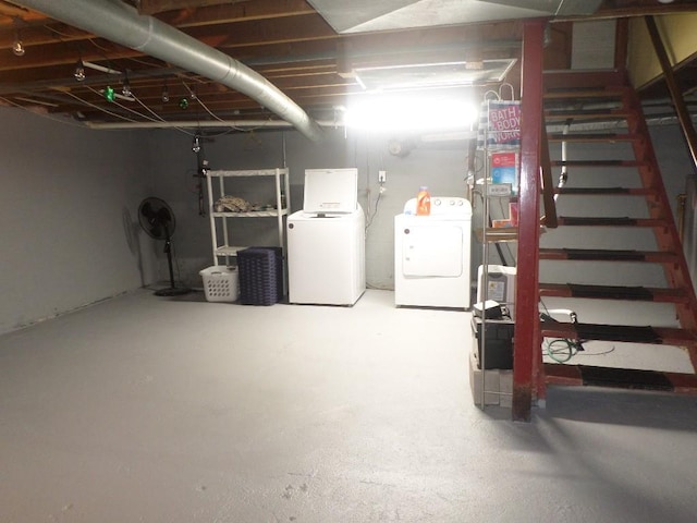3503 Pennsylvania Ave, Erie, PA 16504 - photo 31
