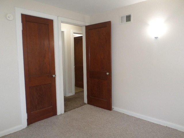 3503 Pennsylvania Ave, Erie, PA 16504 - photo 28