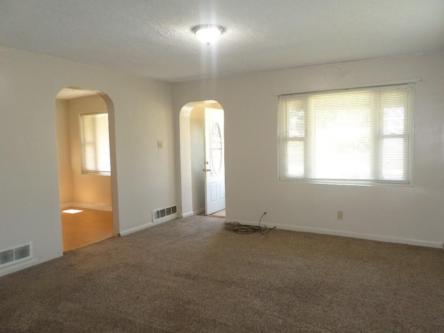 3503 Pennsylvania Ave, Erie, PA 16504 - photo 17
