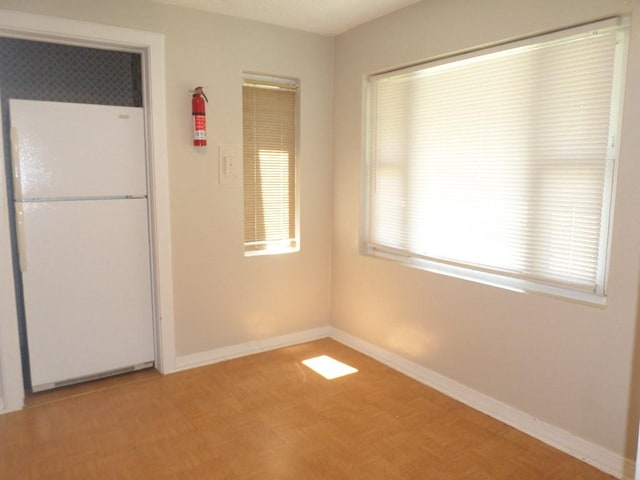 3503 Pennsylvania Ave, Erie, PA 16504 - photo 24