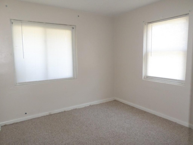 3503 Pennsylvania Ave, Erie, PA 16504 - photo 27