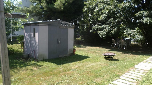 3503 Pennsylvania Ave, Erie, PA 16504 - photo 37