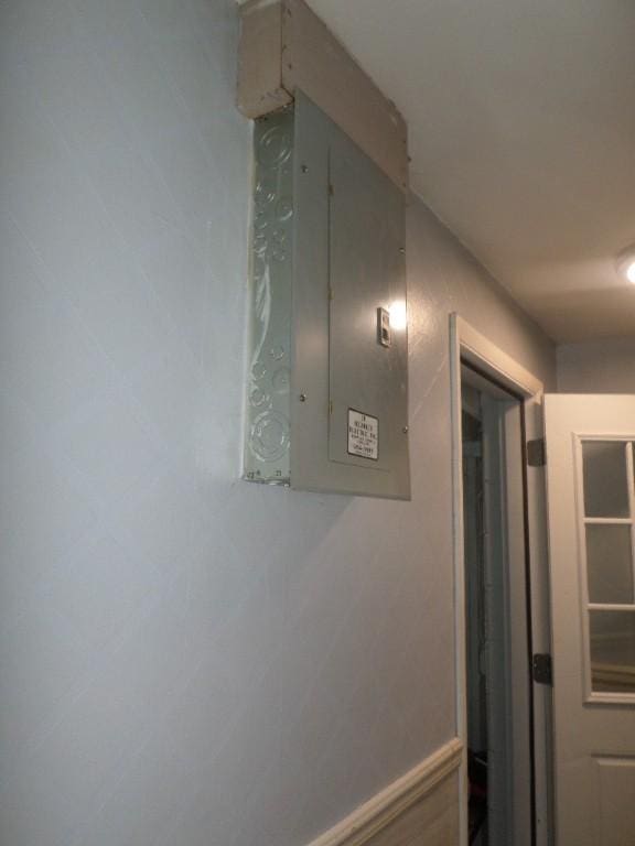 3503 Pennsylvania Ave, Erie, PA 16504 - photo 16