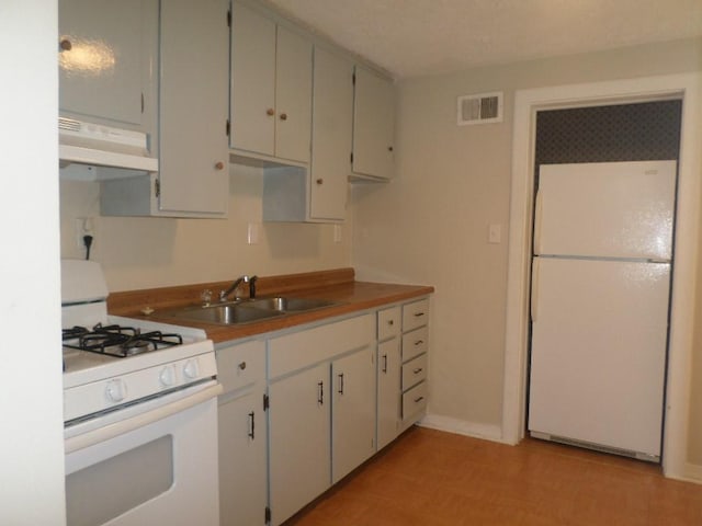 3503 Pennsylvania Ave, Erie, PA 16504 - photo 23