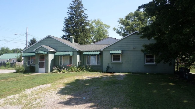 3503 Pennsylvania Ave, Erie, PA 16504 - photo 2