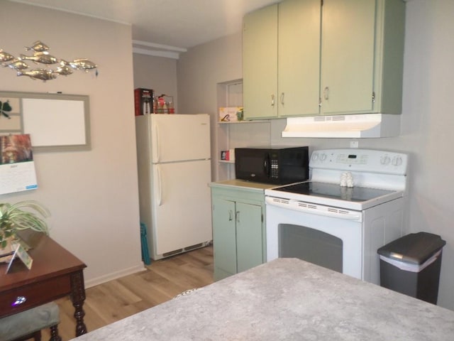 3503 Pennsylvania Ave, Erie, PA 16504 - photo 9