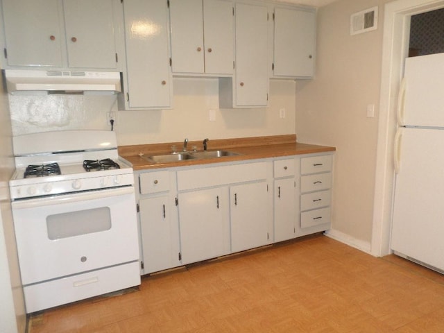 3503 Pennsylvania Ave, Erie, PA 16504 - photo 21