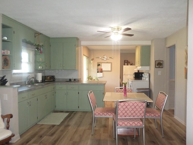 3503 Pennsylvania Ave, Erie, PA 16504 - photo 4