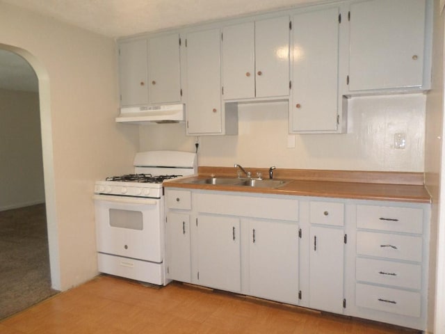 3503 Pennsylvania Ave, Erie, PA 16504 - photo 22