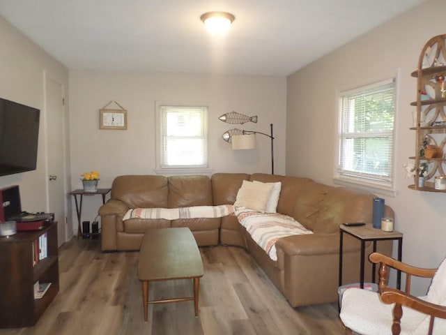 3503 Pennsylvania Ave, Erie, PA 16504 - photo 3