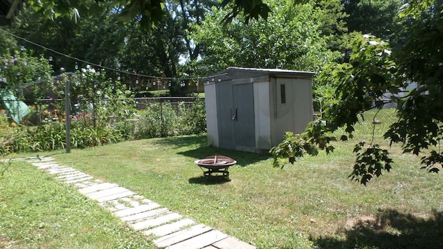 3503 Pennsylvania Ave, Erie, PA 16504 - photo 38