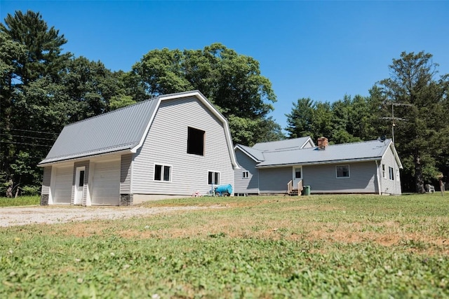 14790 Spring Creek Rd, Titusville, PA 16354 - photo 3