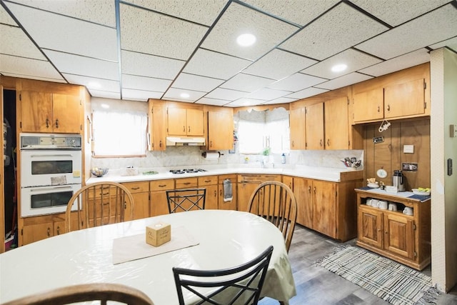 14790 Spring Creek Rd, Titusville, PA 16354 - photo 14