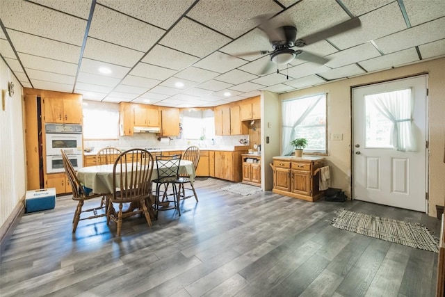 14790 Spring Creek Rd, Titusville, PA 16354 - photo 13