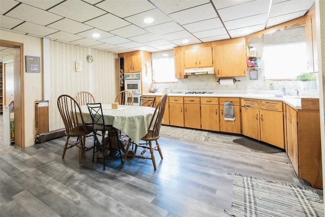 14790 Spring Creek Rd, Titusville, PA 16354 - photo 17