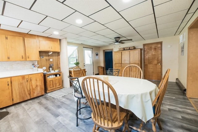14790 Spring Creek Rd, Titusville, PA 16354 - photo 16