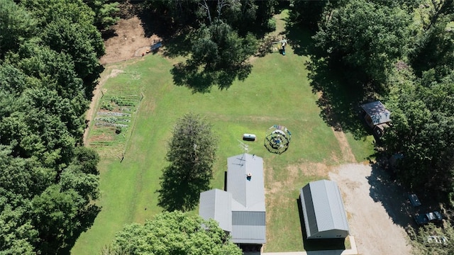 14790 Spring Creek Rd, Titusville, PA 16354 - photo 7