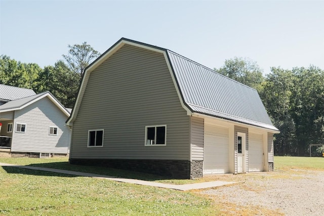 14790 Spring Creek Rd, Titusville, PA 16354 - photo 40