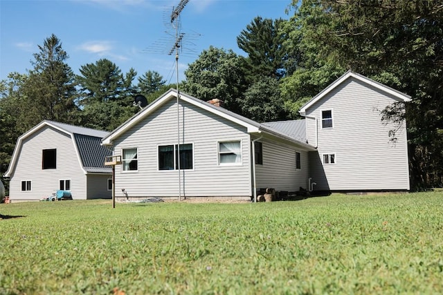 14790 Spring Creek Rd, Titusville, PA 16354 - photo 5