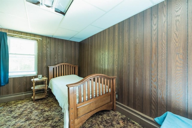14790 Spring Creek Rd, Titusville, PA 16354 - photo 30