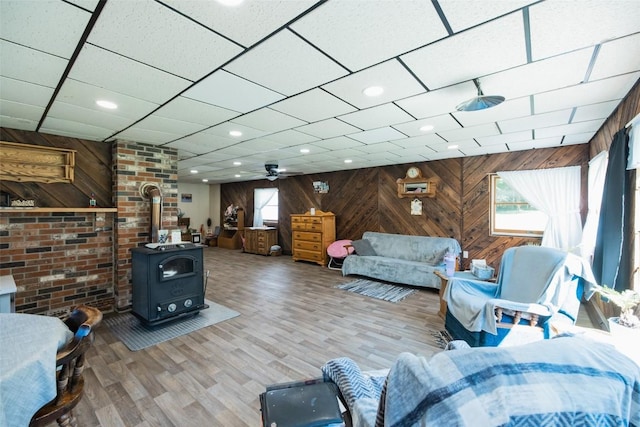 14790 Spring Creek Rd, Titusville, PA 16354 - photo 19