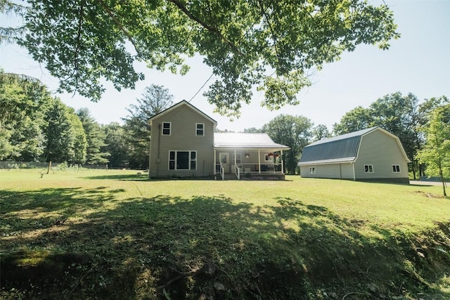 14790 Spring Creek Rd, Titusville, PA 16354 - photo 39