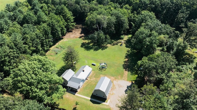 14790 Spring Creek Rd, Titusville, PA 16354 - photo 6