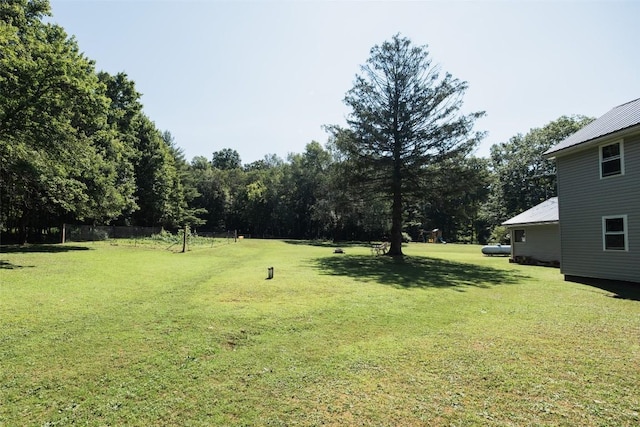 14790 Spring Creek Rd, Titusville, PA 16354 - photo 11