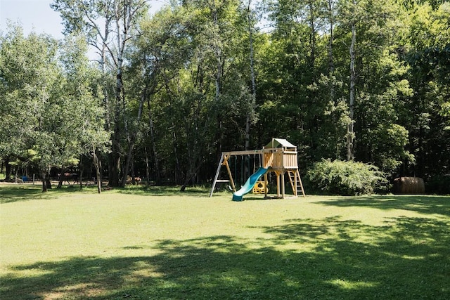 14790 Spring Creek Rd, Titusville, PA 16354 - photo 8