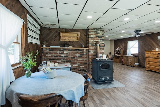 14790 Spring Creek Rd, Titusville, PA 16354 - photo 20