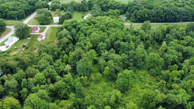 3/-ACRESON Phelps Rd, Linesville, PA 16424