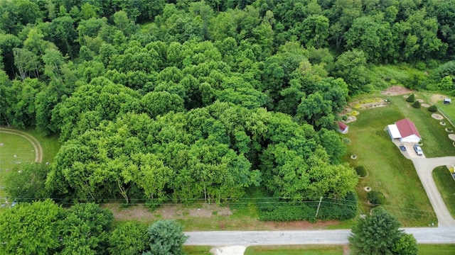 3/-ACRESON Phelps Rd, Linesville, PA 16424