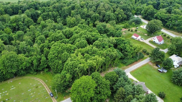 3/-ACRESON Phelps Rd, Linesville, PA 16424