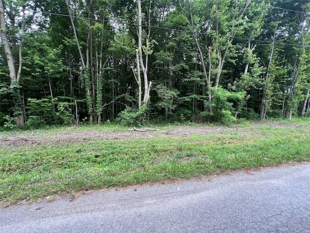 3/-ACRESON Phelps Rd, Linesville, PA 16424