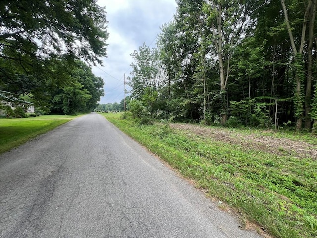 3/-ACRESON Phelps Rd, Linesville, PA 16424