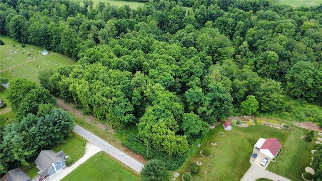 3/-ACRESON Phelps Rd, Linesville, PA 16424