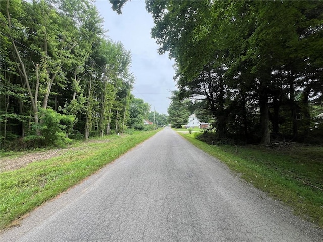 3/-ACRESON Phelps Rd, Linesville, PA 16424