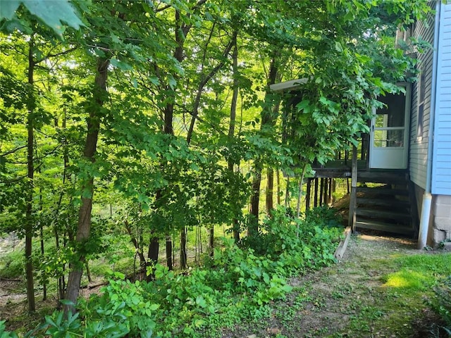 1370 Avonia Rd, Fairview, PA 16415 - photo 14
