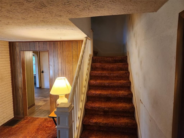 1370 Avonia Rd, Fairview, PA 16415 - photo 5
