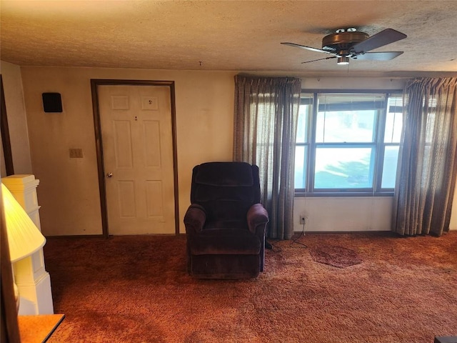 1370 Avonia Rd, Fairview, PA 16415 - photo 2