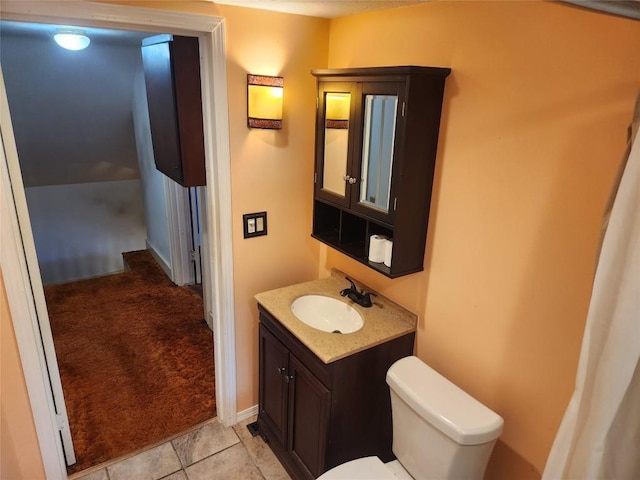 1370 Avonia Rd, Fairview, PA 16415 - photo 9