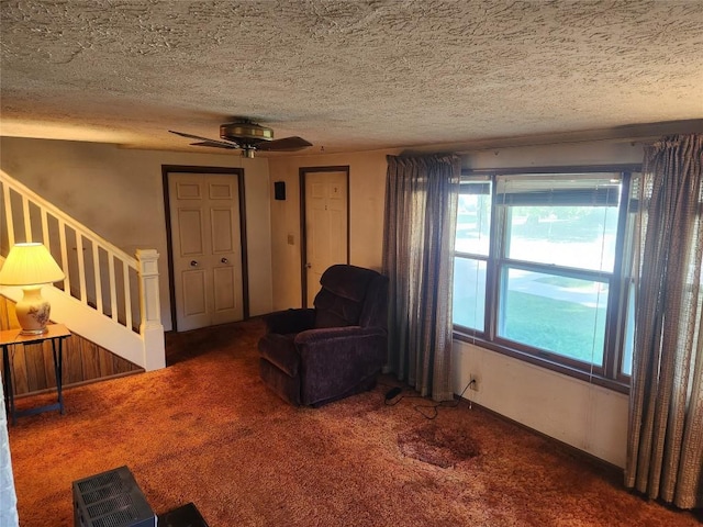 1370 Avonia Rd, Fairview, PA 16415 - photo 4